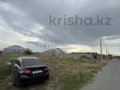 Жер телімі · 10 сотық, 7 жанаульская 11/1 — 7 жанаульская 11/1, бағасы: 10 млн ₸ в Павлодаре