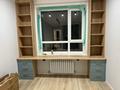 2-комнатная квартира · 70 м² · 3/4 этаж, Е-314 20 — Хусейн бен Талал за 47 млн ₸ в Астане, Есильский р-н — фото 2