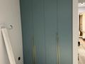 2-комнатная квартира · 70 м² · 3/4 этаж, Е-314 20 — Хусейн бен Талал за 47 млн ₸ в Астане, Есильский р-н — фото 3