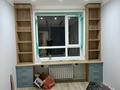 2-комнатная квартира · 70 м² · 3/4 этаж, Е-314 20 — Хусейн бен Талал за 47 млн ₸ в Астане, Есильский р-н — фото 4