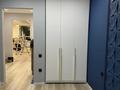 2-комнатная квартира · 70 м² · 3/4 этаж, Е-314 20 — Хусейн бен Талал за 47 млн ₸ в Астане, Есильский р-н — фото 7