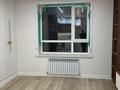 2-комнатная квартира · 70 м² · 3/4 этаж, Е-314 20 — Хусейн бен Талал за 47 млн ₸ в Астане, Есильский р-н — фото 8