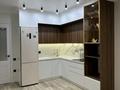 2-комнатная квартира · 70 м² · 3/4 этаж, Е-314 20 — Хусейн бен Талал за 47 млн ₸ в Астане, Есильский р-н — фото 9