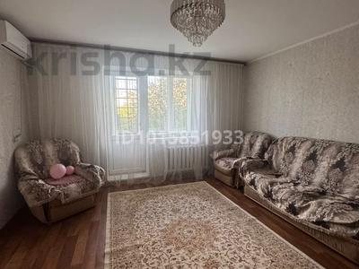 3-комнатная квартира · 63 м² · 3/5 этаж, Ауезова 39 — Ауезова за 220 000 ₸ в Семее, Красный Кордон