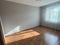 3-комнатная квартира · 63 м² · 3/5 этаж, Ауезова 39 — Ауезова за 220 000 ₸ в Семее, Красный Кордон — фото 2