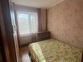3-комнатная квартира · 63 м² · 3/5 этаж, Ауезова 39 — Ауезова за 220 000 ₸ в Семее, Красный Кордон — фото 3