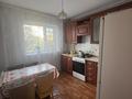 3-комнатная квартира · 63 м² · 3/5 этаж, Ауезова 39 — Ауезова за 220 000 ₸ в Семее, Красный Кордон — фото 4