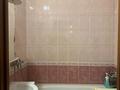 3-комнатная квартира · 63 м² · 3/5 этаж, Ауезова 39 — Ауезова за 220 000 ₸ в Семее, Красный Кордон — фото 5