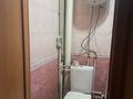 3-комнатная квартира · 63 м² · 3/5 этаж, Ауезова 39 — Ауезова за 220 000 ₸ в Семее, Красный Кордон — фото 6