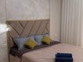 2-комнатная квартира · 45 м² · 9/10 этаж, Жамакаева 130 за 2 000 ₸ в Семее