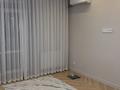 2-комнатная квартира · 45 м² · 9/10 этаж, Жамакаева 130 за 2 000 ₸ в Семее — фото 10