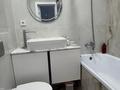 2-комнатная квартира · 45 м² · 9/10 этаж, Жамакаева 130 за 2 000 ₸ в Семее — фото 12