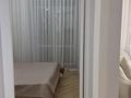 2-комнатная квартира · 45 м² · 9/10 этаж, Жамакаева 130 за 2 000 ₸ в Семее — фото 15