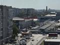 2-комнатная квартира · 45 м² · 9/10 этаж, Жамакаева 130 за 2 000 ₸ в Семее — фото 19