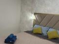 2-комнатная квартира · 45 м² · 9/10 этаж, Жамакаева 130 за 2 000 ₸ в Семее — фото 2