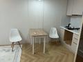 2-комнатная квартира · 45 м² · 9/10 этаж, Жамакаева 130 за 2 000 ₸ в Семее — фото 3