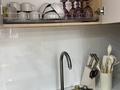 2-комнатная квартира · 45 м² · 9/10 этаж, Жамакаева 130 за 2 000 ₸ в Семее — фото 4
