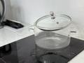 2-комнатная квартира · 45 м² · 9/10 этаж, Жамакаева 130 за 2 000 ₸ в Семее — фото 6