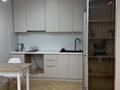 2-комнатная квартира · 45 м² · 9/10 этаж, Жамакаева 130 за 2 000 ₸ в Семее — фото 7