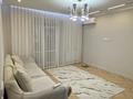 2-комнатная квартира · 45 м² · 9/10 этаж, Жамакаева 130 за 2 000 ₸ в Семее — фото 9