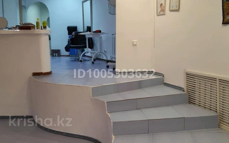 Свободное назначение · 120 м² за 500 000 ₸ в Хромтау — фото 2