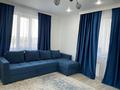 1-комнатная квартира · 41 м² · 16/22 этаж, Ш. Айтматова 53 — Шоссе Коргалжын за 26 млн ₸ в Астане, Нура р-н