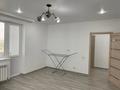 1-комнатная квартира · 41 м² · 16/22 этаж, Ш. Айтматова 53 — Шоссе Коргалжын за 26 млн ₸ в Астане, Нура р-н — фото 2