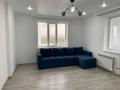 1-комнатная квартира · 41 м² · 16/22 этаж, Ш. Айтматова 53 — Шоссе Коргалжын за 26 млн ₸ в Астане, Нура р-н — фото 3