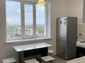1-комнатная квартира · 41 м² · 16/22 этаж, Ш. Айтматова 53 — Шоссе Коргалжын за 26 млн ₸ в Астане, Нура р-н — фото 4