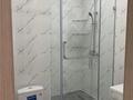1-комнатная квартира · 41 м² · 16/22 этаж, Ш. Айтматова 53 — Шоссе Коргалжын за 26 млн ₸ в Астане, Нура р-н — фото 5