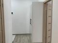 1-комнатная квартира · 41 м² · 16/22 этаж, Ш. Айтматова 53 — Шоссе Коргалжын за 26 млн ₸ в Астане, Нура р-н — фото 7