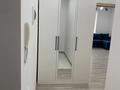 1-комнатная квартира · 41 м² · 16/22 этаж, Ш. Айтматова 53 — Шоссе Коргалжын за 26 млн ₸ в Астане, Нура р-н — фото 8