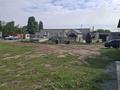 Свободное назначение · 400 м² за 600 000 ₸ в Павлодаре