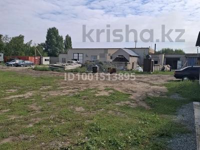 Свободное назначение · 400 м² за 600 000 ₸ в Павлодаре