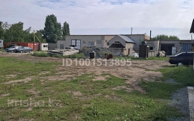 Свободное назначение · 400 м² за 600 000 ₸ в Павлодаре — фото 4