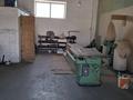Свободное назначение · 400 м² за 600 000 ₸ в Павлодаре — фото 2