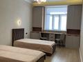 3-комнатная квартира, 110 м², 2/15 этаж, 17-й мкр, ​17-й микрорайон 6 за 78 млн 〒 в Актау, 17-й мкр — фото 12