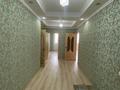 3-комнатная квартира, 75.1 м², 4/9 этаж, мкр Астана за 36 млн 〒 в Шымкенте, Каратауский р-н — фото 8