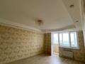 3-комнатная квартира, 75.1 м², 4/9 этаж, мкр Астана за 36 млн 〒 в Шымкенте, Каратауский р-н — фото 2