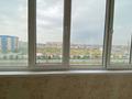 3-комнатная квартира, 75.1 м², 4/9 этаж, мкр Астана за 36 млн 〒 в Шымкенте, Каратауский р-н — фото 7