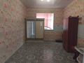 Отдельный дом · 10 комнат · 300 м² · 20 сот., Оркениет 11 — Асаубаев за 60 млн ₸ в Сарыагаш — фото 15