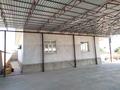 Отдельный дом · 10 комнат · 300 м² · 20 сот., Оркениет 11 — Асаубаев за 60 млн ₸ в Сарыагаш — фото 4