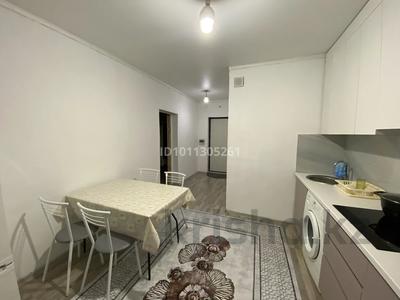 2-бөлмелі пәтер · 45 м² · 12/13 қабат, Муратбаева 14, бағасы: 250 000 〒 в Алматы, Алмалинский р-н