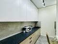 1-комнатная квартира · 39 м² · 1/3 этаж, Сейдимбек за 35 млн ₸ в Алматы — фото 4