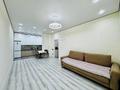 1-комнатная квартира · 39 м² · 1/3 этаж, Сейдимбек за 35 млн ₸ в Алматы