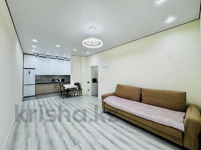 1-комнатная квартира · 39 м² · 1/3 этаж, Сейдимбек за 35 млн ₸ в Алматы