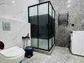 1-комнатная квартира · 39 м² · 1/3 этаж, Сейдимбек за 35 млн ₸ в Алматы — фото 10