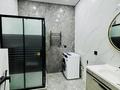 1-комнатная квартира · 39 м² · 1/3 этаж, Сейдимбек за 35 млн ₸ в Алматы — фото 11