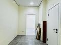1-комнатная квартира · 39 м² · 1/3 этаж, Сейдимбек за 35 млн ₸ в Алматы — фото 12