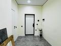 1-комнатная квартира · 39 м² · 1/3 этаж, Сейдимбек за 35 млн ₸ в Алматы — фото 13